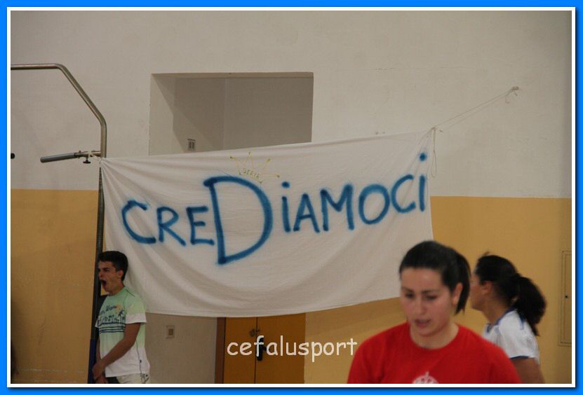 130420 carini 011_tn.jpg